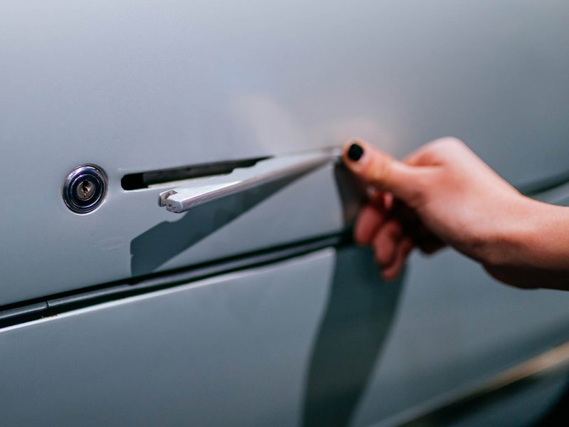 tuergriffe-in-der-kritik.jpg Bild tuergriffe-in-der-kritik.jpg